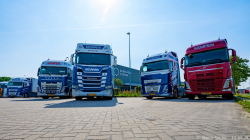 20260510-Kempen--00399
